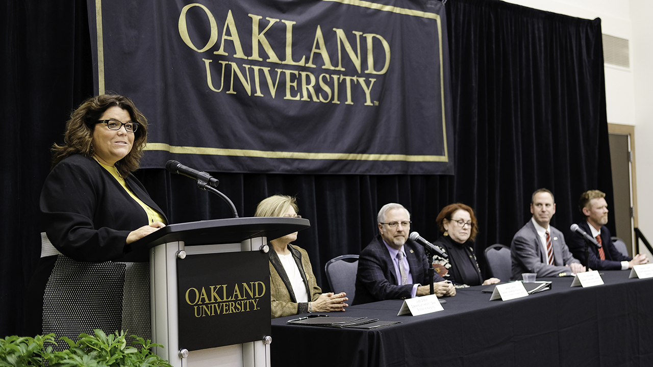 OU and OCC expand transfer articulation agreements